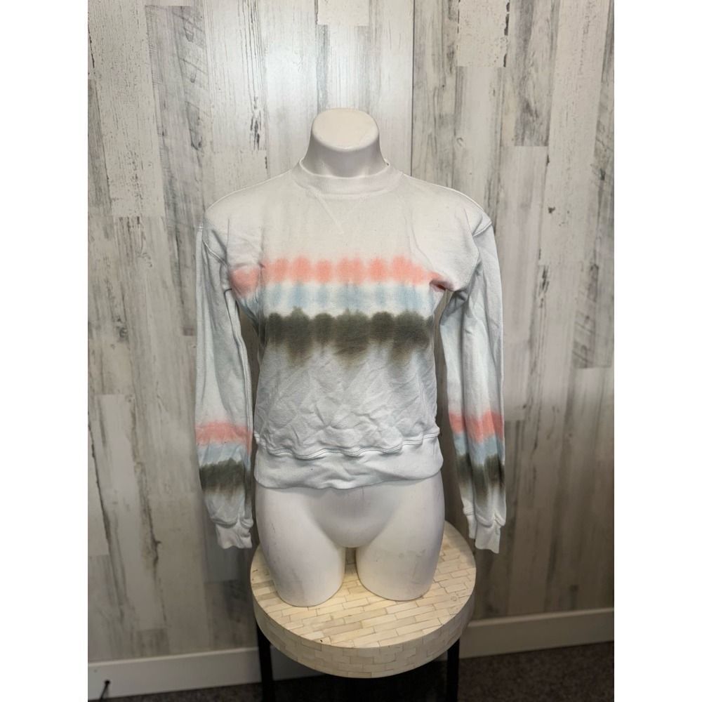 SO Crewneck 